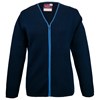 Cardigan AR3205-KPH - pr_6451